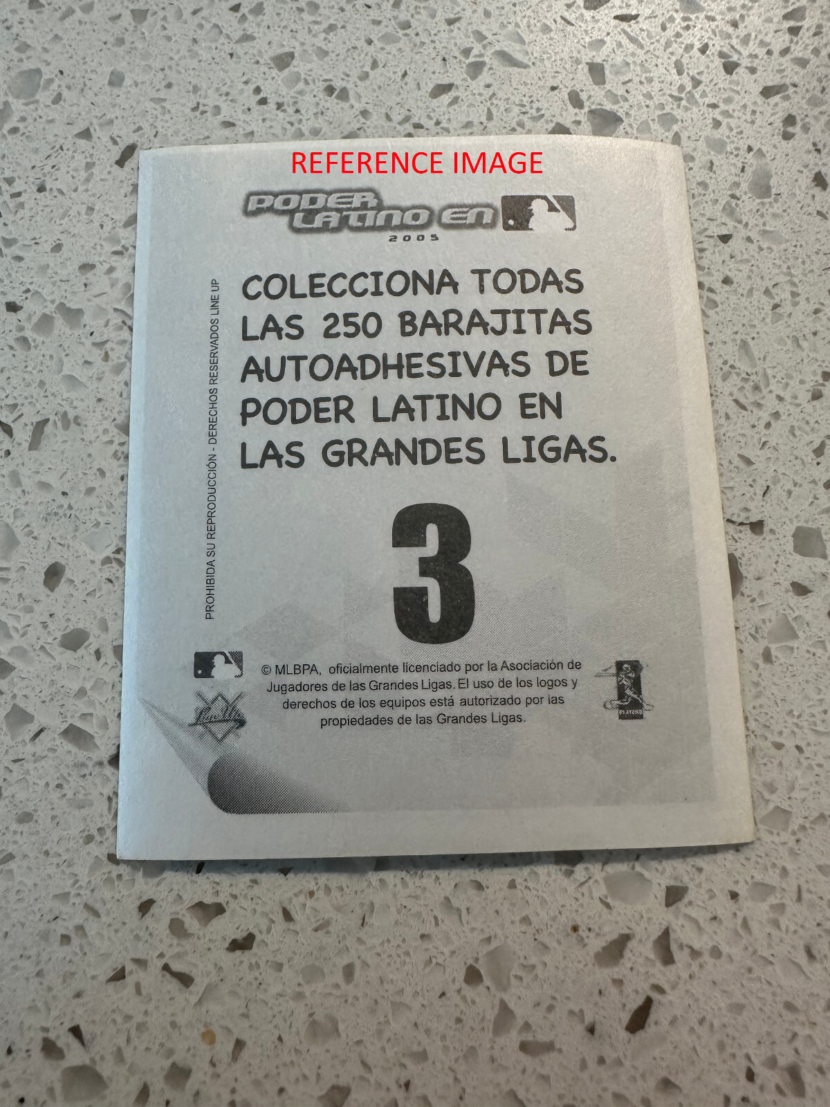 Imagen 2 de 2