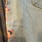 Picture 6 of 10