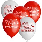 Bild 14 von 28