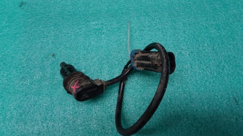 Daewoo Tacuma / Rezzo ( U100 ) ABS Sensor hinten links