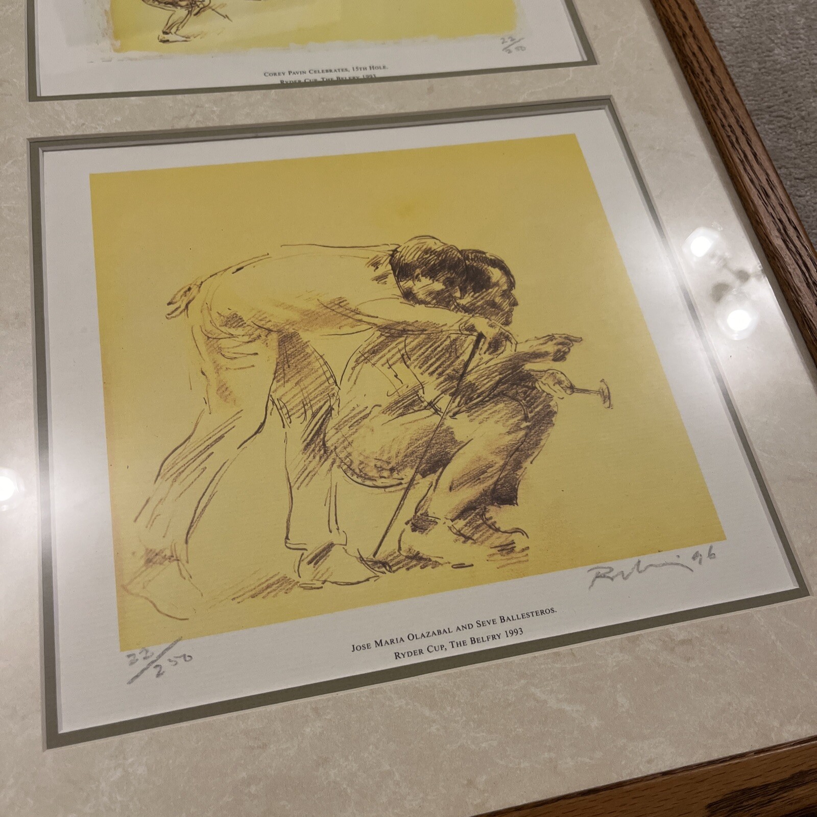 Picture 2 of 9