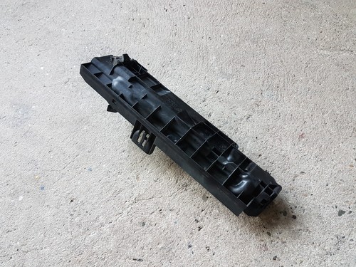 BMW 3er E90 E91 E92 LCI Kühlerträger Modulträger rechts 7524914