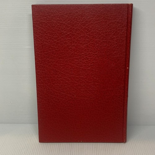 A child's Garden Of Verses by Robert Louis Stevenson (Hardcover Book) Childrens - Picture 4 of 11