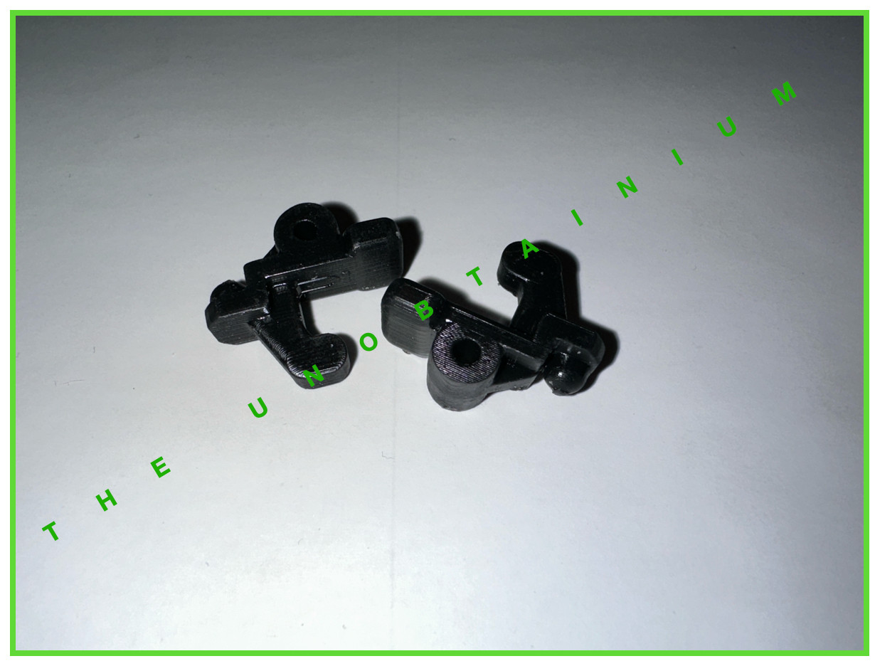FITS/FOR FERRARI 458 488 CALIFORNIA CALIFORNIA T PART #000260106