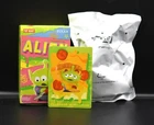 Pop Mart Disney Toy Story Little Green Men Alien Immersive Experience (A15)