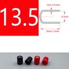 Bild 42 von 122