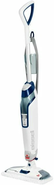 BISSELL Steam Mop Household Steam Cleaners