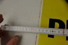 Bild 9 von 11