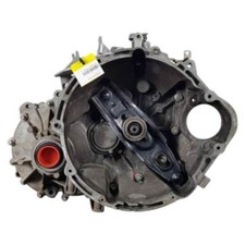 Boite de vitesse Mitsubishi COLT