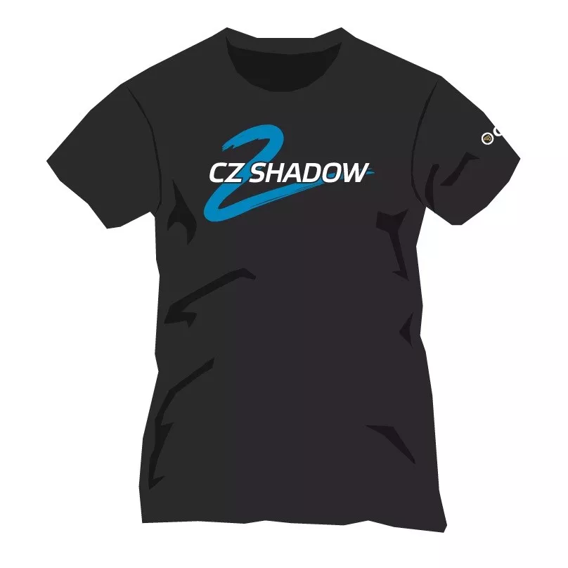Cz shadow 2 t best sale shirt