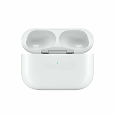 Genuine Apple AirPods Pro Charging Case Replacement SAME DAY SHIPPING