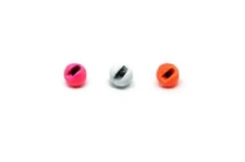 Fulling Mill Painted Tungsten Beads