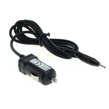KFZ-Ladegerät Ladekabel für Nokia E51 E 51 Autoladekabel Auto PKW