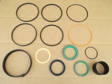 Hydraulic Cylinder Seal Kit Case 1542919C4 1542919C2 G110583