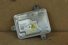 10 11 12 Ranger Rover HID Headlight Ballast Control Module OEM 130732926901