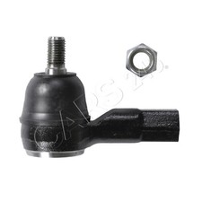Front Left Right Tie Rod End BLUE PRINT Fits CHEVROLET Epica DAEWOO 97-11 520262