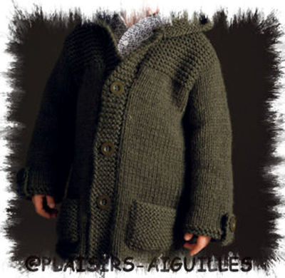 Sacs à dos randonnée,Sac à dos ultraléger et étanche pour hommes, sac Sacs à dos randonnée,Sac à dos ultraléger et étanche pour hommes, sac