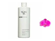 Yonka Lait Nettoyant Cleansing Milk 500ml/16.9oz