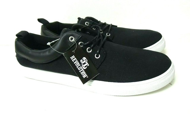 ot revolution shoes