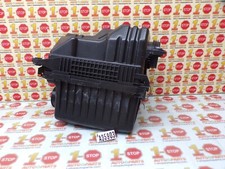 2012-2017 HYUNDAI ACCENT AIR CLEANER BOX ASSEMBLY 28110-1R100 OEM