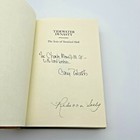 Foto 2 di 9