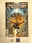 Amazing Spider-Man LGY #880 VF-NM Marvel Comics comic book 23 JW65