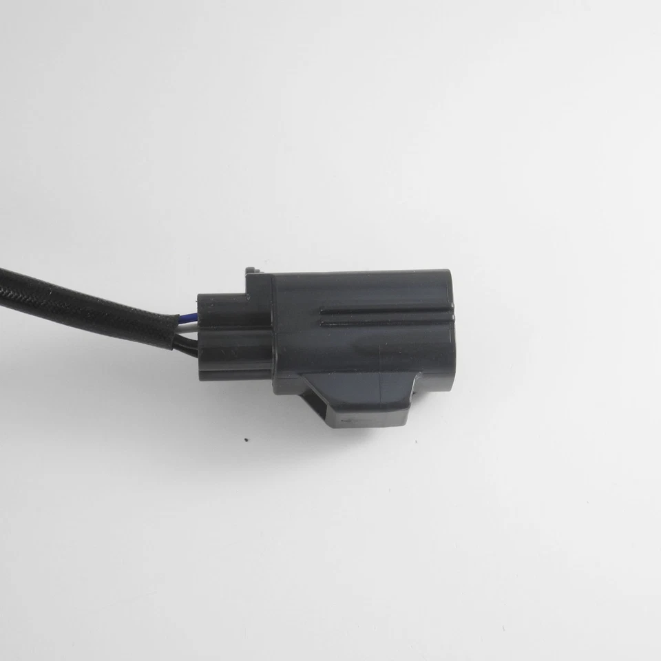 Sensor de oxigênio Lambda O2 13118 para 2003 Volvo S60 2.4T 2.4L - Imagem 4 de 4
