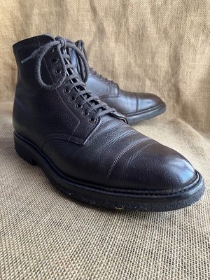 Alden 4052