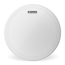Genera Dry 13, B13DRY, Snare Batter