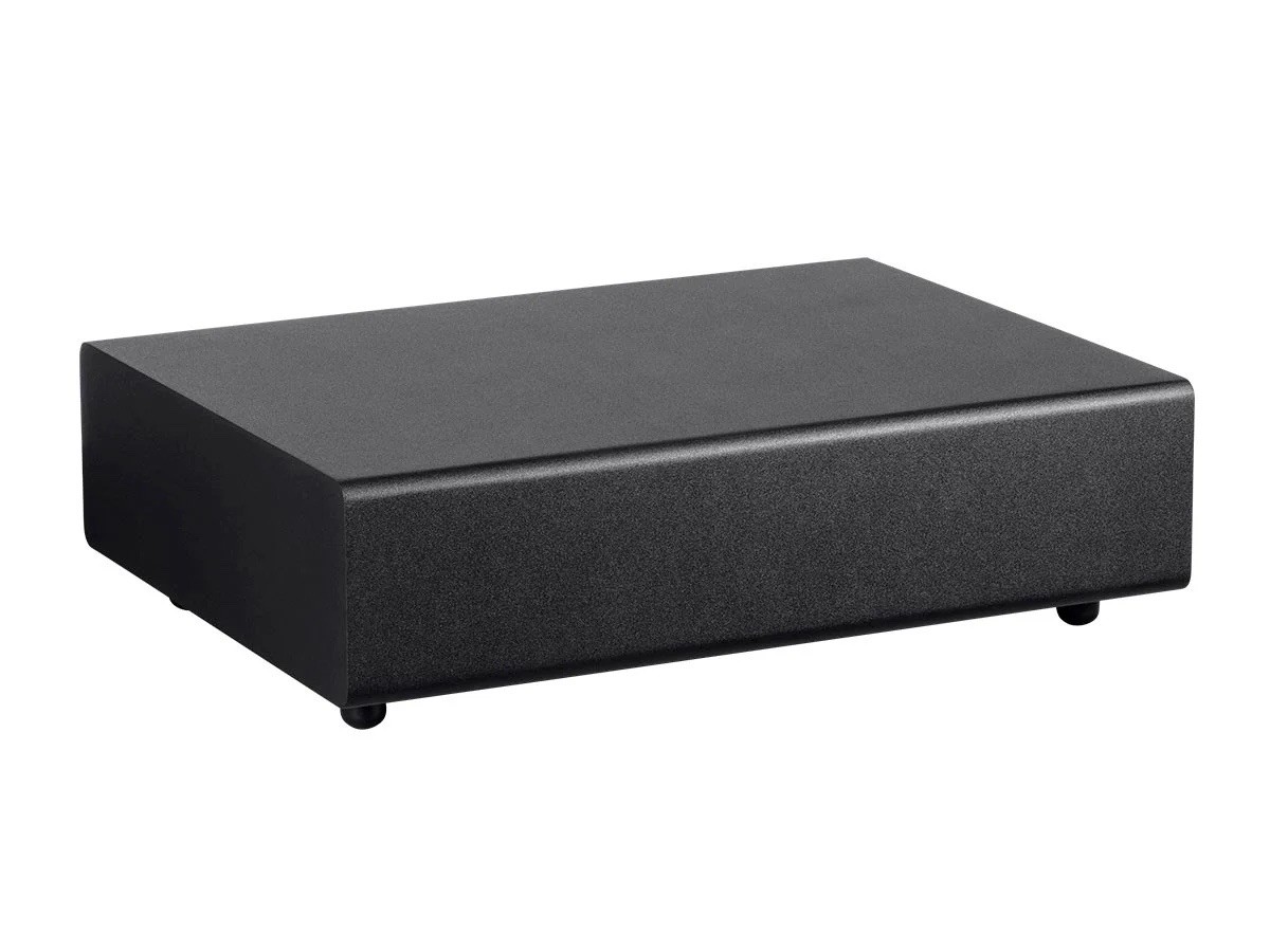 Sony HT-Z9F Wireless Soundbar - Black for sale online | eBay