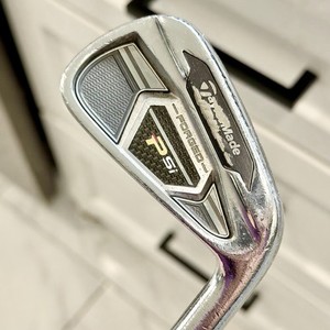 Taylormade Psi | eBay