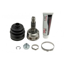 Joints Daihatsu CUORE
