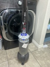 Dyson Up 13 Aspirapolvere Verticale Senza Testa Motore Animal Pro Plus