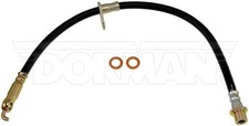Dorman H620644 Brake Hydraulic Hose fits Toyota Sienna 90080-94192