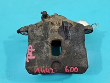 Etrier de frein Kia SOUL