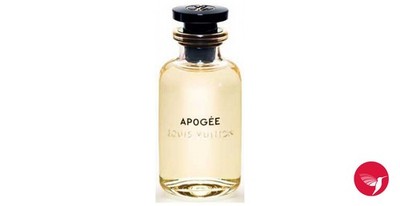 Louis Vuitton Apogee Perfume 100ml Spray New With Box FULL RARE | eBay