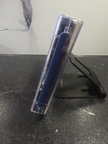 Dino Crisis 1- Dreamcast PAL- Sealed ✅️ VGA- WATA  