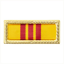 Vanguard ARMY CITATION: VIETNAM PRESIDENTIAL UNIT CITATION