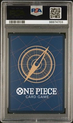 2023 ONE PIECE PROMO #041 モンキー・D・ルフィ 一周年 2023 ONE PIECE PROMO #041 MONKEY D. LUFFY 1ST ANV TOURNAMENT