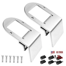 Under Glow Frame Bracket for Watermelon - Light Bracket