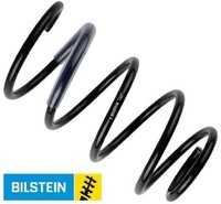 Bilstein 36-267989 Fahrwerksfeder FüR Hyundai FüR Kia