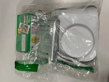 Fujifilm Instax Mini 11 Case - Ice White