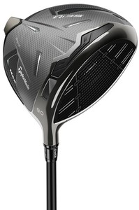 Q10 Driver | eBay