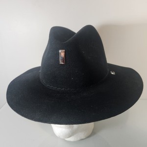 John B Stetson Hat | eBay