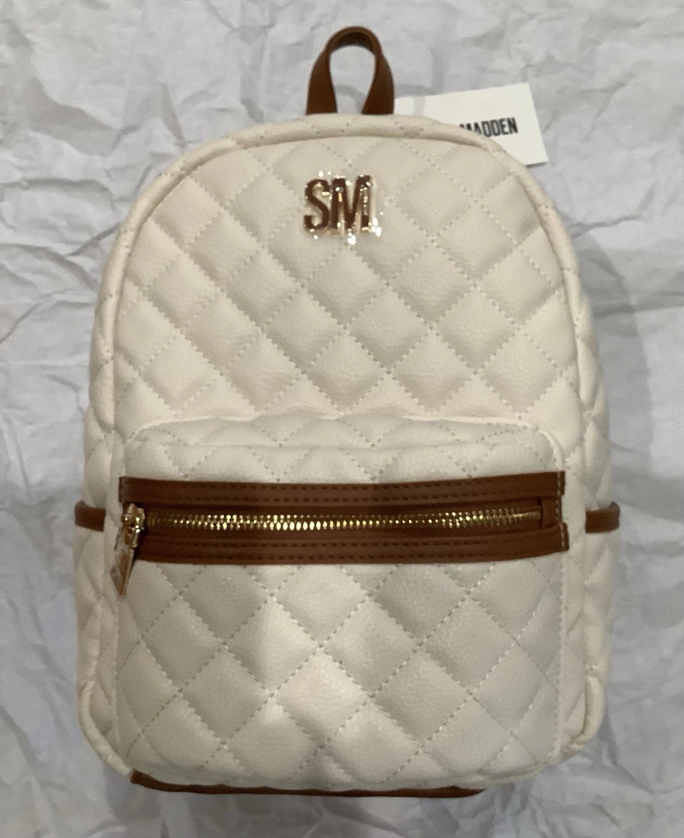 Steve Madden Mini Backpacks for Women for sale - eBay display picture 1