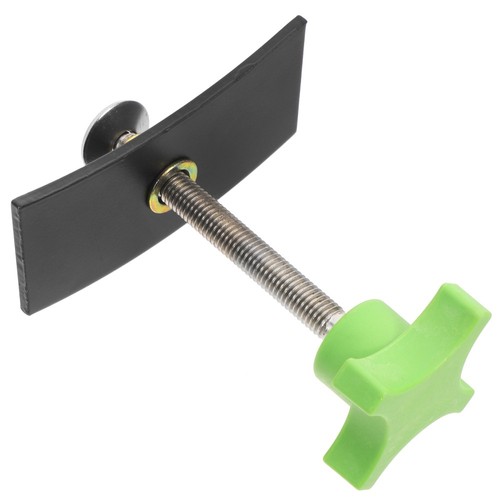 Brake Pads | Emporio Ricambi Rossi