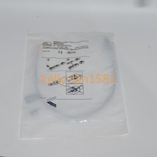 1pc New IFM Magnetic Sensor Switch MK5101