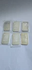 1 oz Silver Bar .999 Fine Bullion - APMEX, SD Bullion, Silver Towne -Random Pick