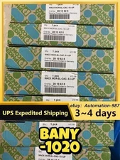 Phoenix Contact MCR-SL-CAC-5-I-UP 2810625 module NEW Free delivery us free tax