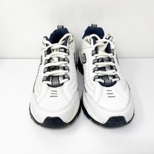 Skechers After Burn Sneakers for Men - Main Image